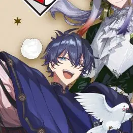 Profile image of なおきり
