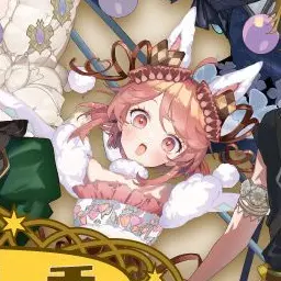 Profile image of のあ