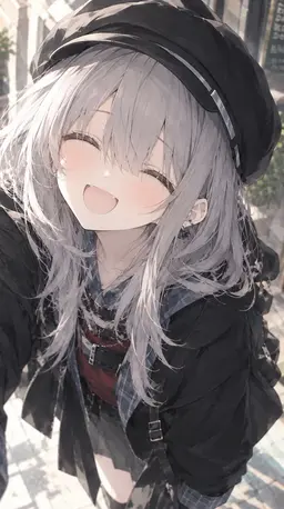 Profile image of Suzu