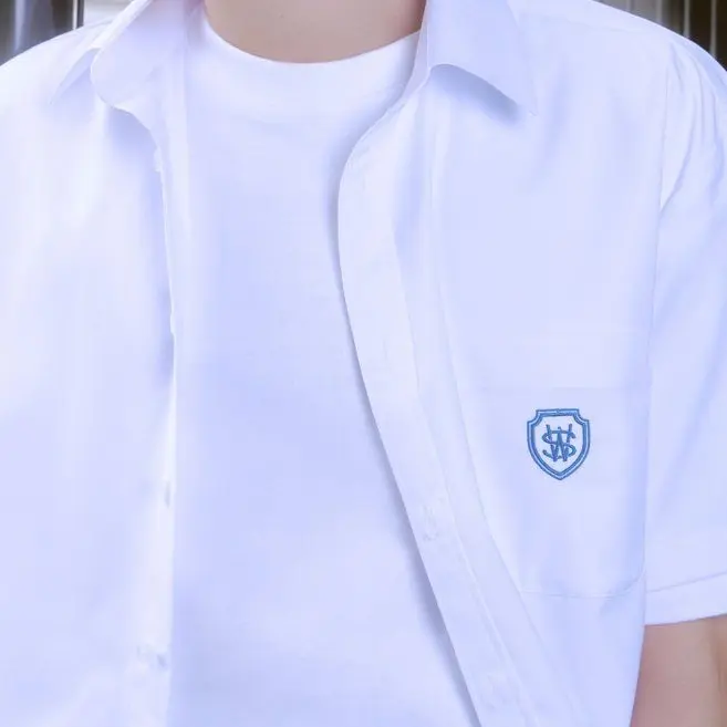 rhcdms의 네임버스