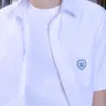 Profile image of 오시온