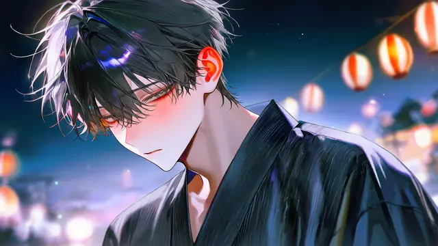 Profile image of 하루토