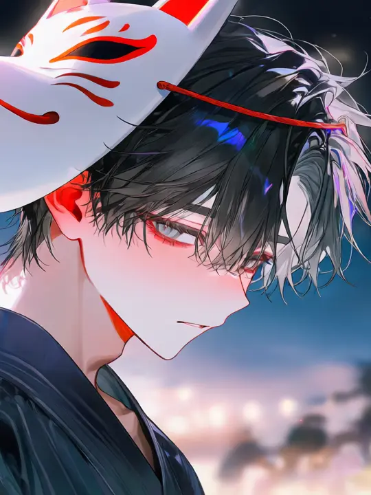 uwu2의 陰