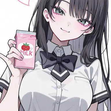 Profile image of 아리스