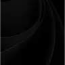 Profile image of 신경쓰지 말아주세요