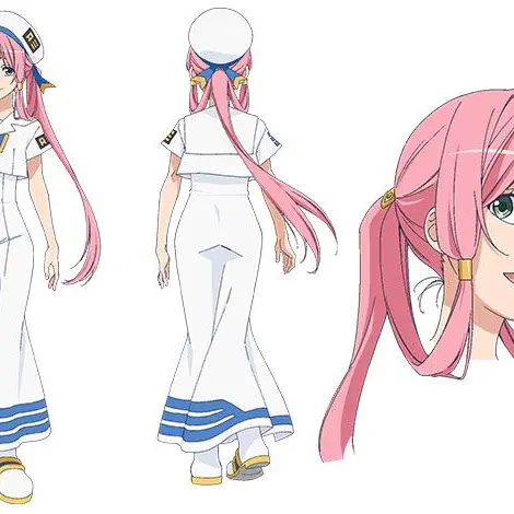VitalJuice9706의 ARIA