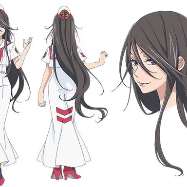 Profile image of 晃