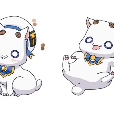Profile image of アリア