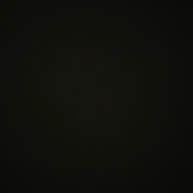 Profile image of 한동민