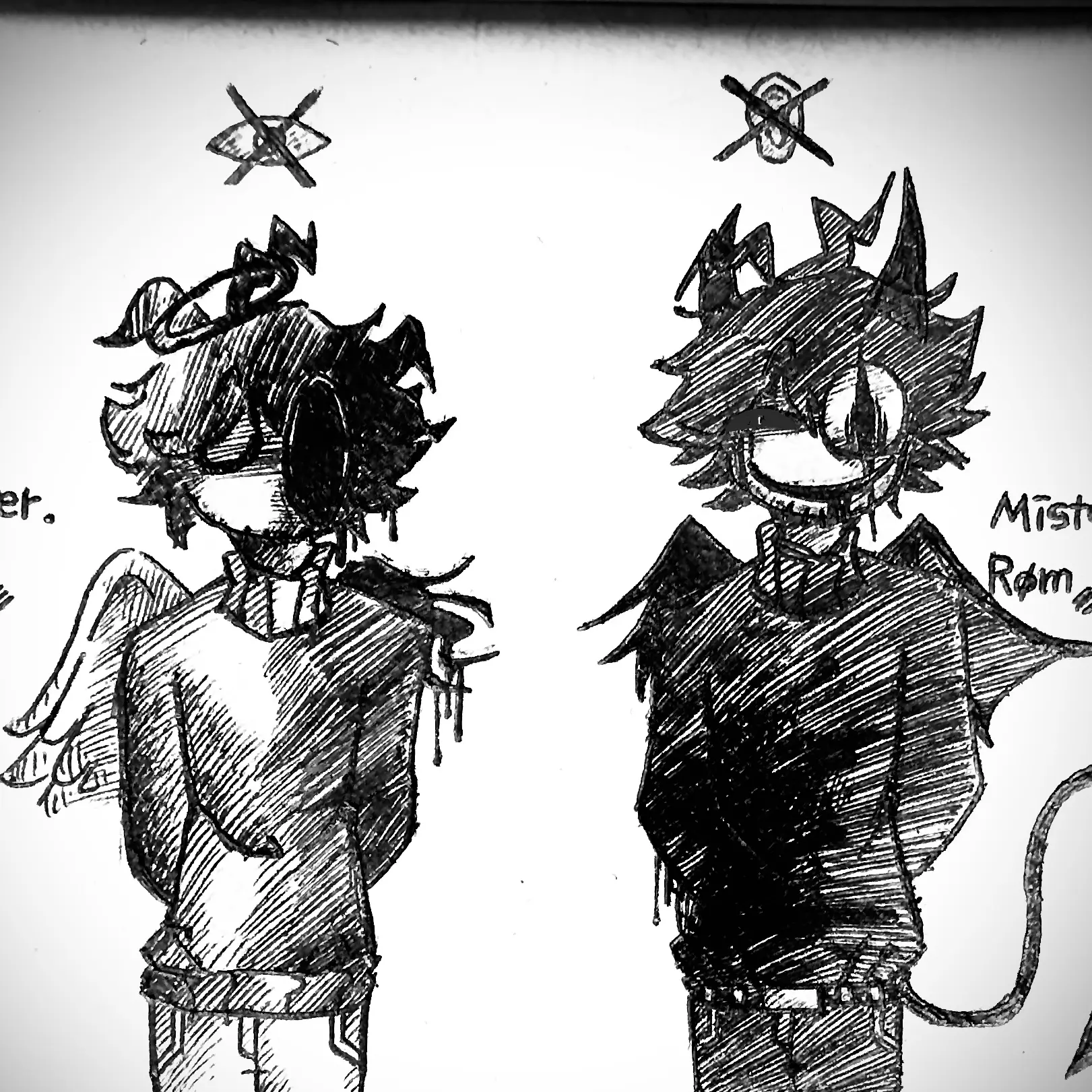 GBRS_Education의 Mister.Ram & Rom