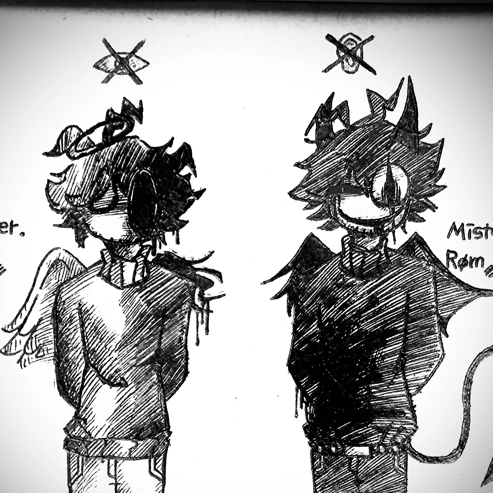 Mister.Ram & Rom