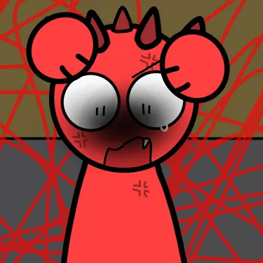 Profile image of 레디