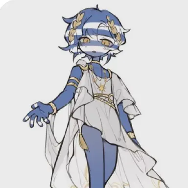 Profile image of 그리스