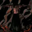 Profile image of Zarek Thorne