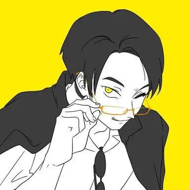 Profile image of 花家貴利矢