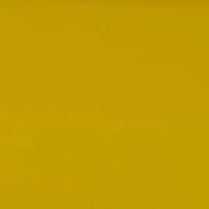 Profile image of 藤澤涼架