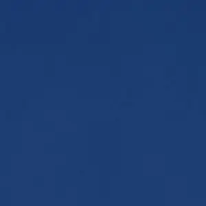 Profile image of 若井滉斗