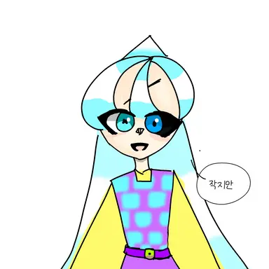 Profile image of 루아