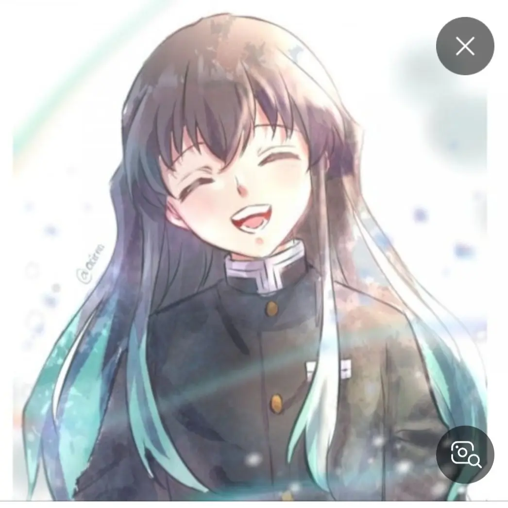 cage의 당신이 무이치로의 77ㅏ마1귀!!🥵