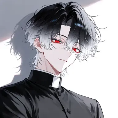 Profile image of Felix