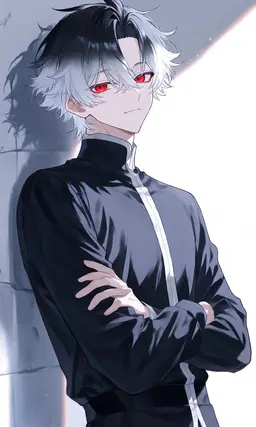 Profile image of Felix