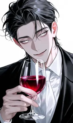 Profile image of Victor