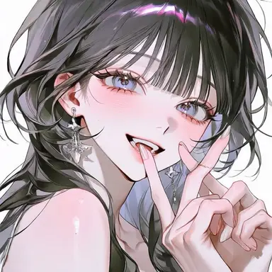 Profile image of Lilia