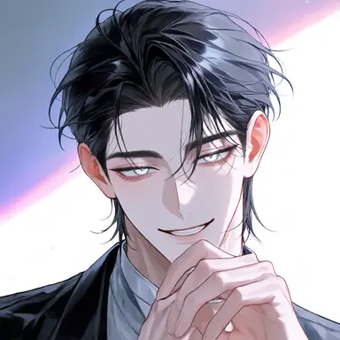 Profile image of Victor