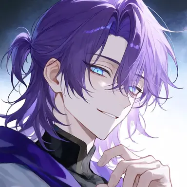 Profile image of Laurent