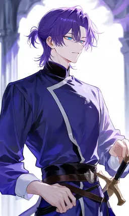 Profile image of Laurent