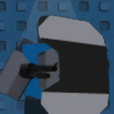 Profile image of 쉴더