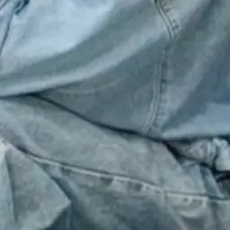 Profile image of 渡辺翔太