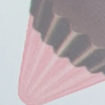 Profile image of 佐久間大介