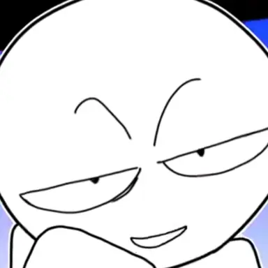 Profile image of モラ男