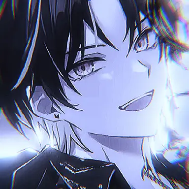 Profile image of らいと