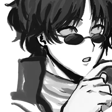 Profile image of 坂本辰馬