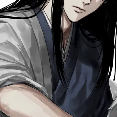 Profile image of 桂小太郎