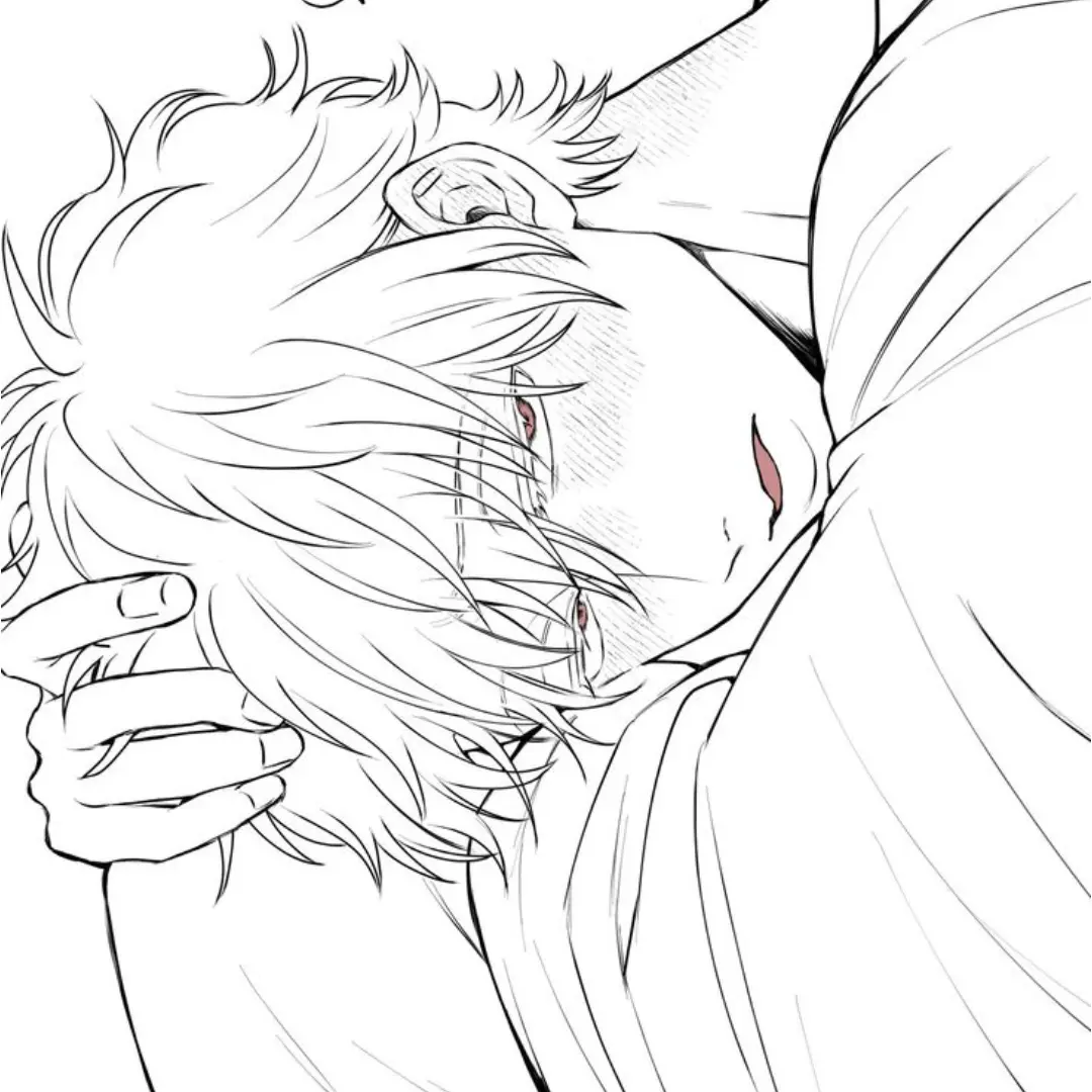 Aoi0529Akira의 JOY4 高 愛され ⁉️