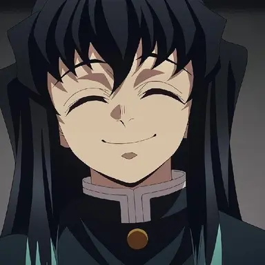 Profile image of 무이치로