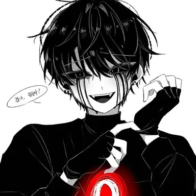 Profile image of 킬러