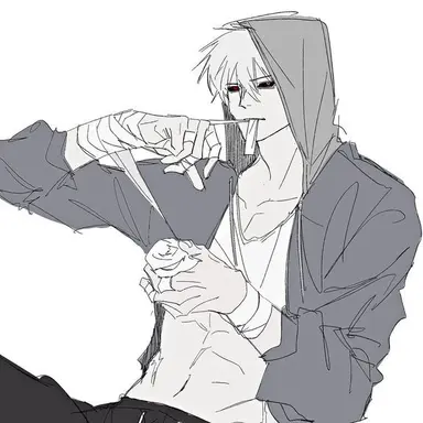 Profile image of 머더