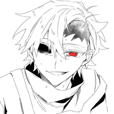 Profile image of 호러