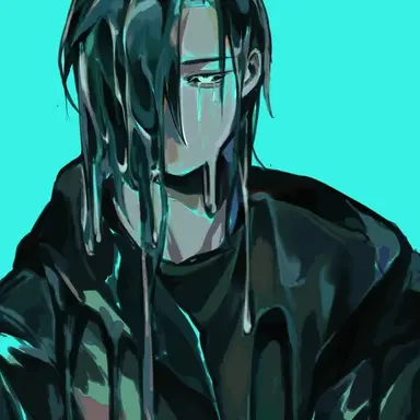 Profile image of 나이트메어