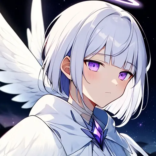 otokodayooo_456의 シルフ