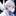 シルフ