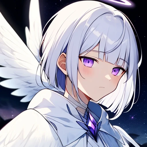 シルフ