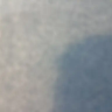 Profile image of なおきり
