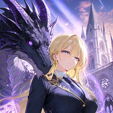 Profile image of リリアーナ