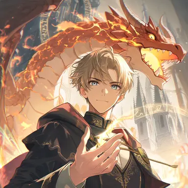 Profile image of レオニス