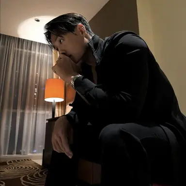 Profile image of Alex